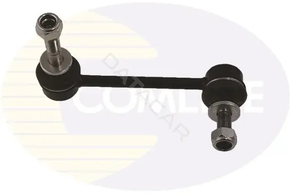 Стойки стабилизатора COMLINE CSL6078