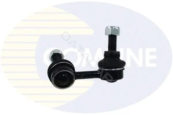 Стойки стабилизатора COMLINE CSL6079