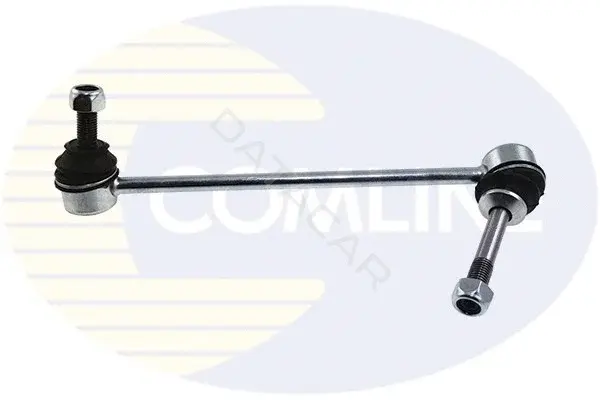 Стойки стабилизатора COMLINE CSL6083