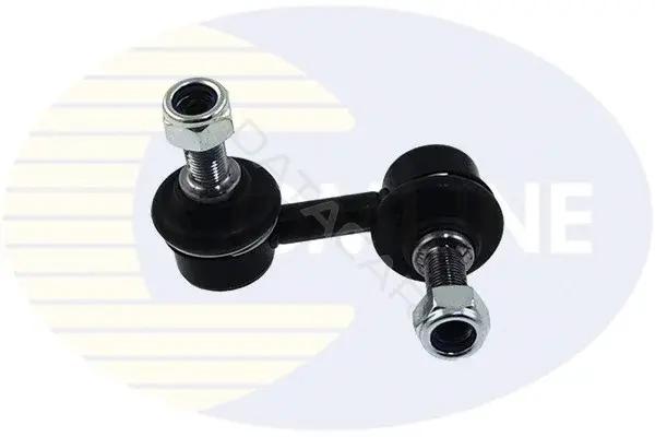 Стойки стабилизатора COMLINE CSL6084