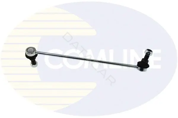 Стойки стабилизатора COMLINE CSL6086