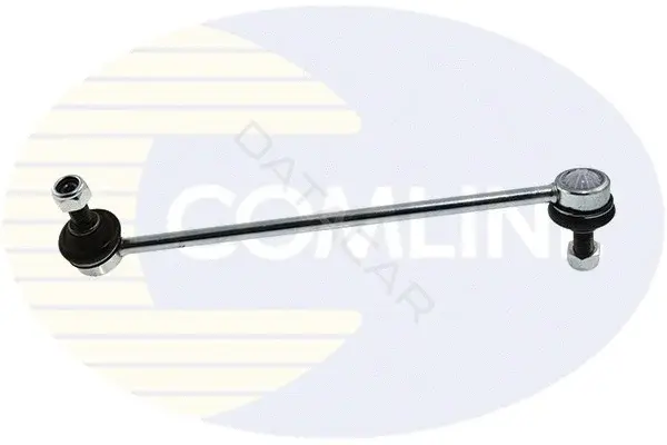 Стойки стабилизатора COMLINE CSL6087