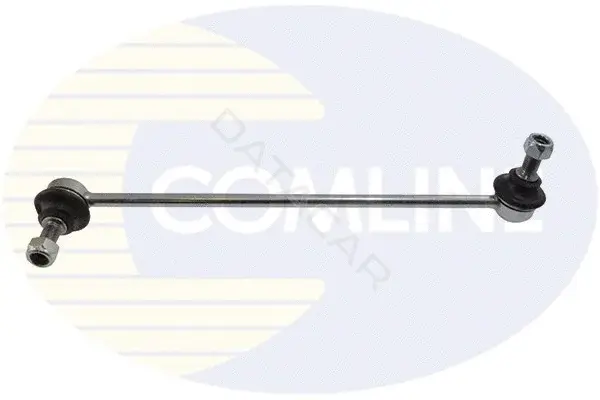 Стойки стабилизатора COMLINE CSL7215