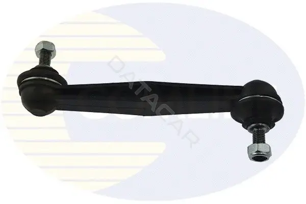Стойки стабилизатора COMLINE CSL7217
