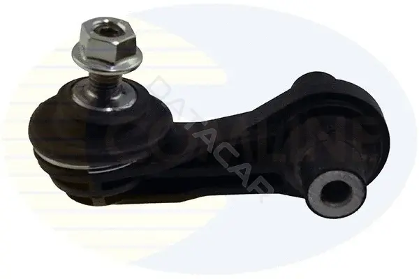 Стойки стабилизатора COMLINE CSL7222