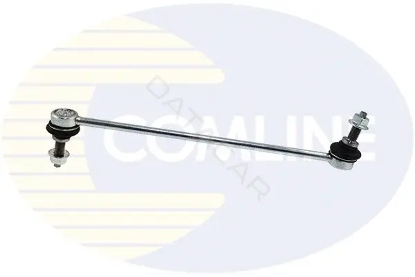 Стойки стабилизатора COMLINE CSL7230