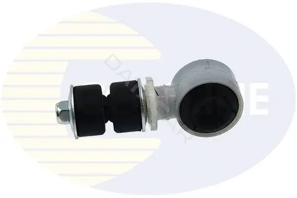 Стойки стабилизатора COMLINE CSL7235