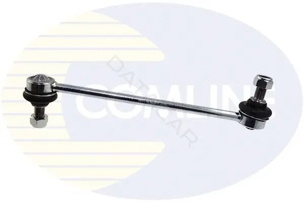 Стойки стабилизатора COMLINE CSL7241