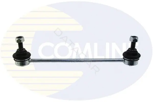 Стойки стабилизатора COMLINE CSL7243
