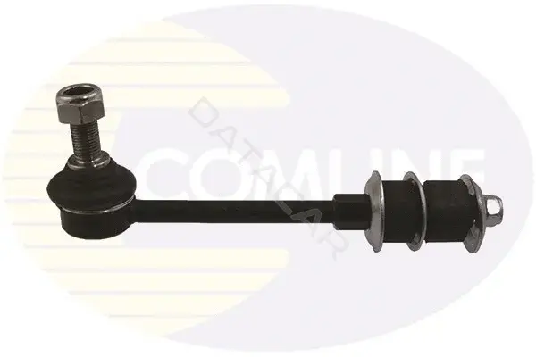 Стойки стабилизатора COMLINE CSL7244