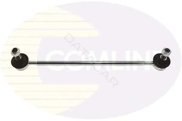 Стойки стабилизатора COMLINE CSL7246