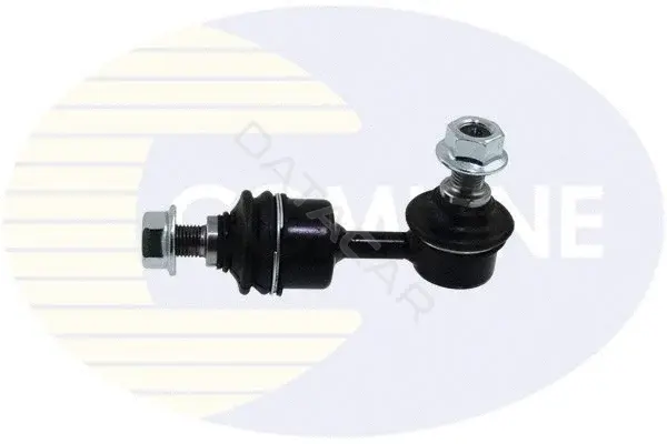 Стойки стабилизатора COMLINE CSL7253