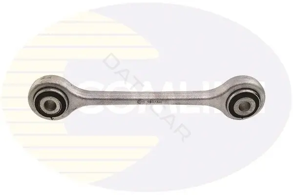 Стойки стабилизатора COMLINE CSL7254