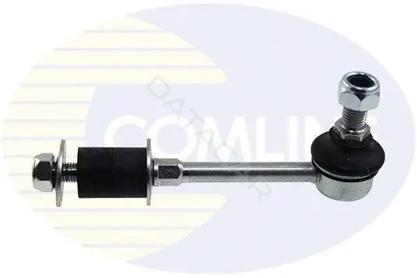 Стойки стабилизатора COMLINE CSL7256