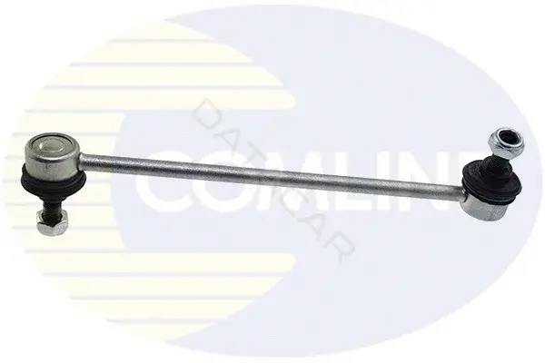 Стойки стабилизатора COMLINE CSL7258