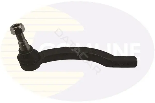 Рулевые наконечники COMLINE CTR1115