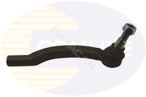 Рулевые наконечники COMLINE CTR2115