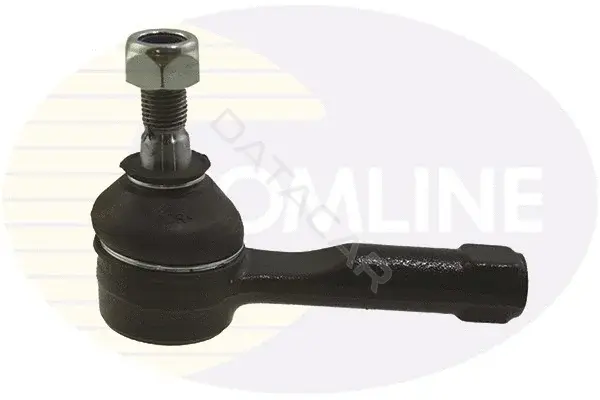 Рулевые наконечники COMLINE CTR3243