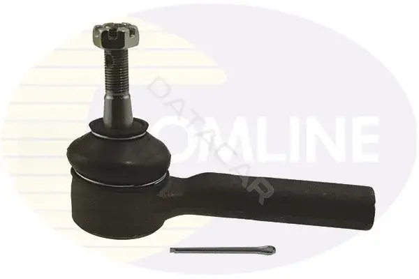 Рулевые наконечники COMLINE CTR3292