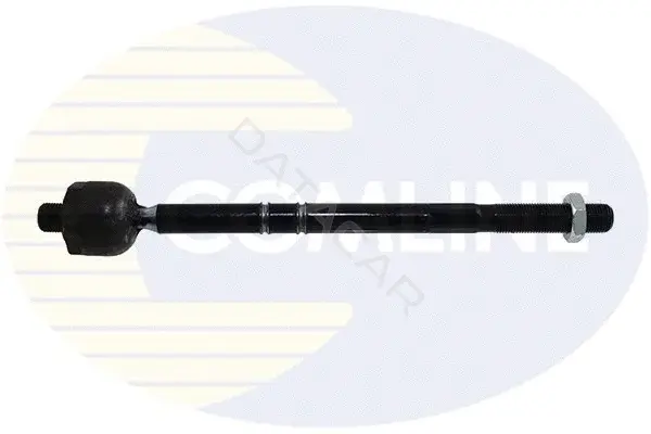 Рулевая тяга COMLINE CTR3302