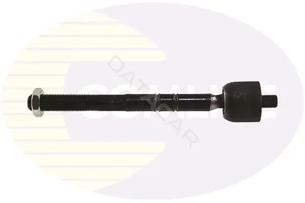Рулевая тяга COMLINE CTR3308