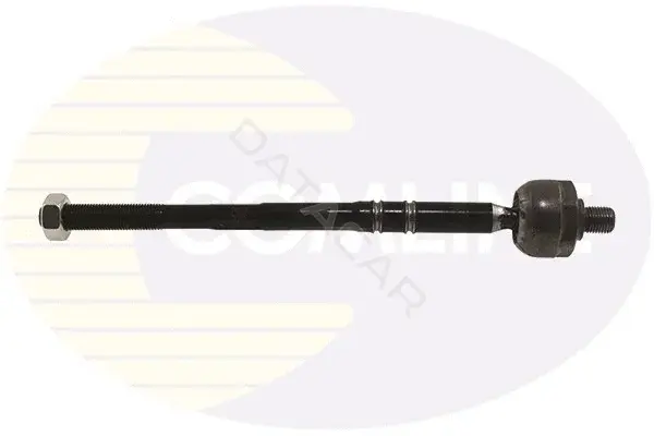 Рулевая тяга COMLINE CTR3310