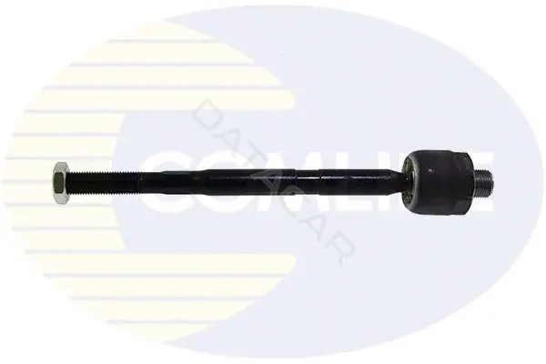 Рулевая тяга COMLINE CTR3312