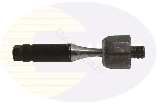 Рулевая тяга COMLINE CTR3326