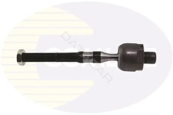 Рулевая тяга COMLINE CTR3329