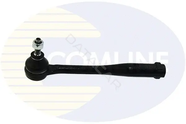 Рулевые наконечники COMLINE CTRE1124