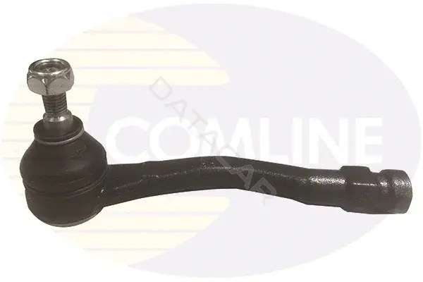 Рулевые наконечники COMLINE CTRE1126