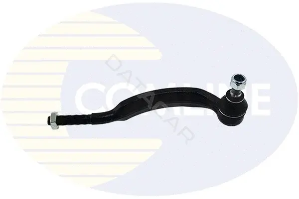 Рулевые наконечники COMLINE CTRE1127