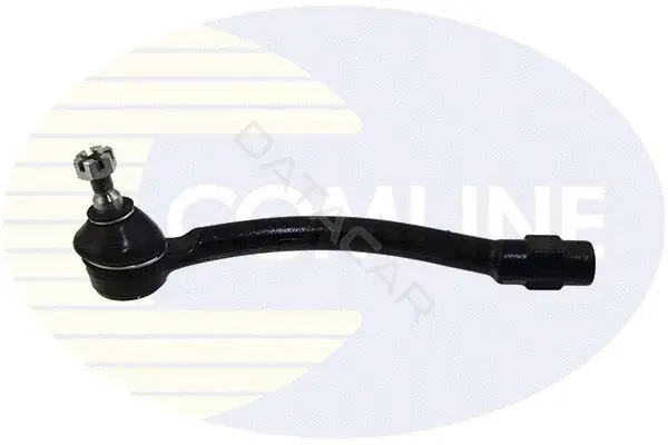 Рулевые наконечники COMLINE CTRE1129