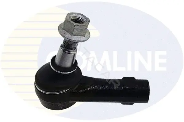 Рулевые наконечники COMLINE CTRE1130