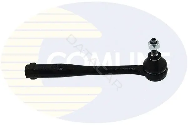 Рулевые наконечники COMLINE CTRE2124