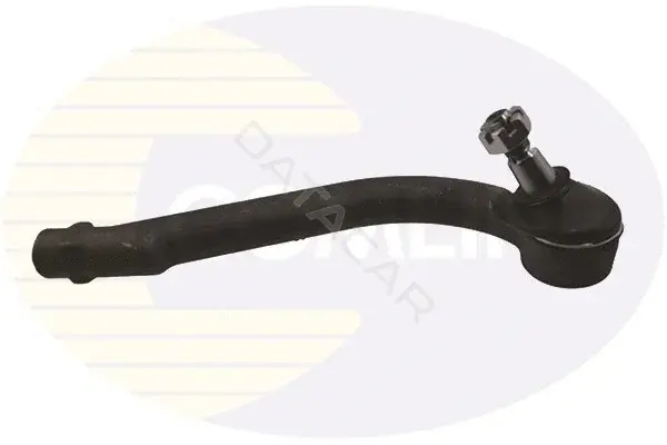 Рулевые наконечники COMLINE CTRE2125