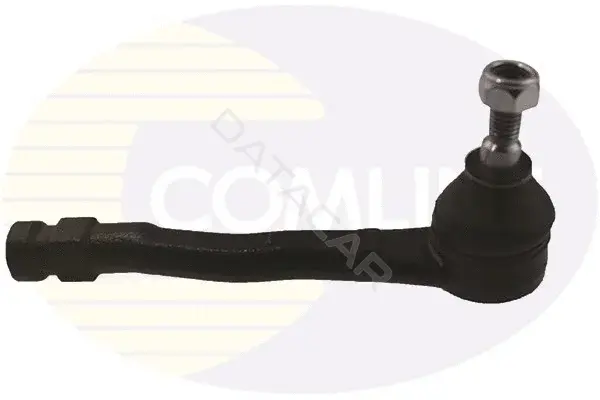 Рулевые наконечники COMLINE CTRE2126