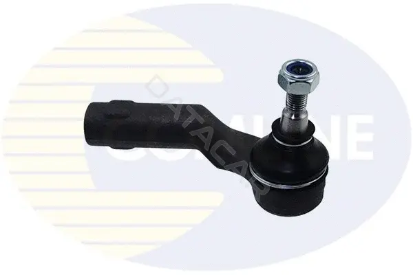 Рулевые наконечники COMLINE CTRE2140