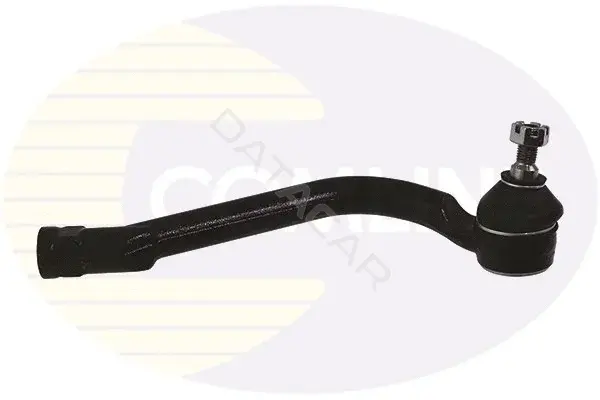 Рулевые наконечники COMLINE CTRE2145