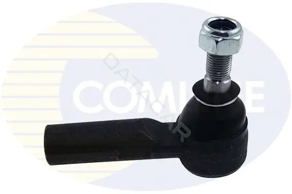 Рулевые наконечники COMLINE CTRE4003