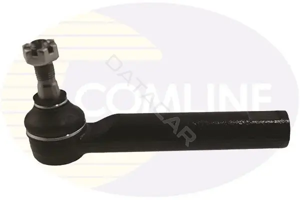 Рулевые наконечники COMLINE CTRE4004