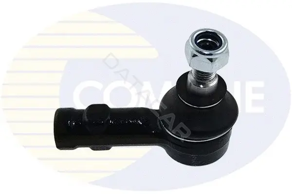 Рулевые наконечники COMLINE CTRE4008