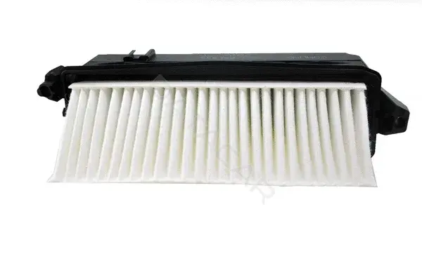 Воздушный фильтр COMLINE EAF955