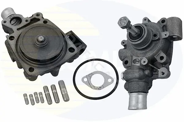Водяной насос / Помпа COMLINE EWP181