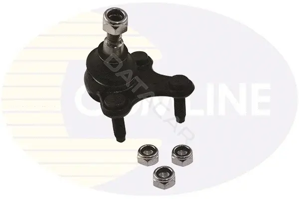 Шаровая опора COMLINE CBJ5001