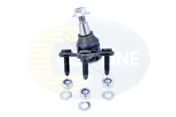 Шаровая опора COMLINE CBJ5009