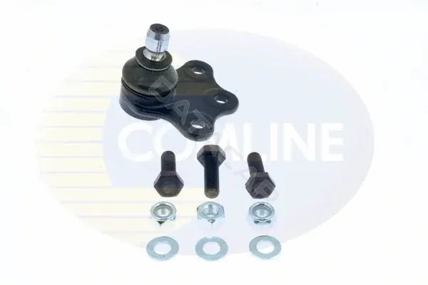 Шаровая опора COMLINE CBJ6010