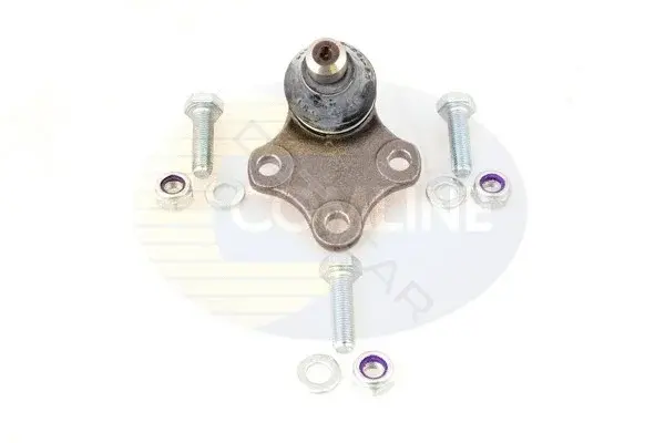 Шаровая опора COMLINE CBJ7000