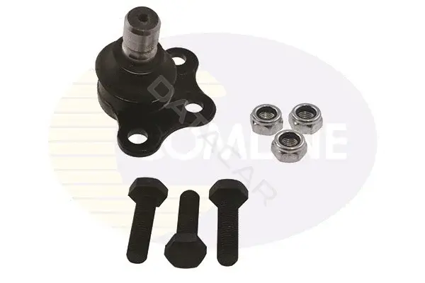 Шаровая опора COMLINE CBJ7002