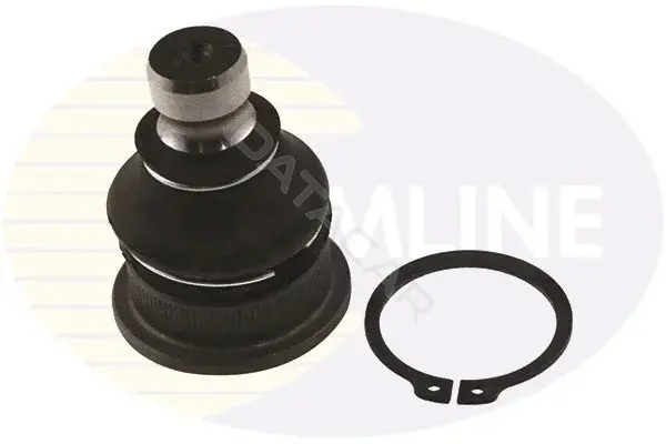 Шаровая опора COMLINE CBJ7011